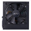 Barošanas bloks ADATA XPG PROBE 700W (75261557) - foto 6