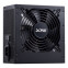 Barošanas bloks ADATA XPG PROBE 700W (75261557) - foto 7