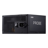 Barošanas bloks ADATA XPG PROBE 700W (75261557)