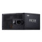 Barošanas bloks ADATA XPG PROBE 700W (75261557) - foto 9