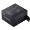Barošanas bloks ADATA XPG PROBE 700W (75261557) - foto 10