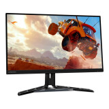 Monitors Lenovo Legion R27qe 27" (67C5GAC1EU)