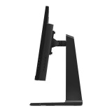 Monitors Lenovo Legion R27qe 27" (67C5GAC1EU)