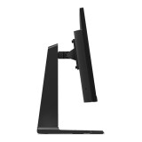 Monitors Lenovo Legion R27qe 27" (67C5GAC1EU)