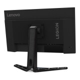 Monitors Lenovo Legion R27qe 27" (67C5GAC1EU)
