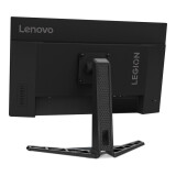Monitors Lenovo Legion R27qe 27" (67C5GAC1EU)