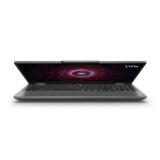 Portatīvais dators Lenovo LOQ Ryzen 5 7235HS (83JC0068PB)