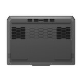 Portatīvais dators Lenovo LOQ Ryzen 5 7235HS (83JC0068PB)