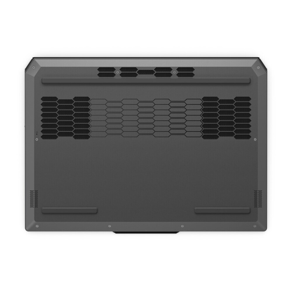 Portatīvais dators Lenovo LOQ Ryzen 5 7235HS (83JC0068PB) - foto 9