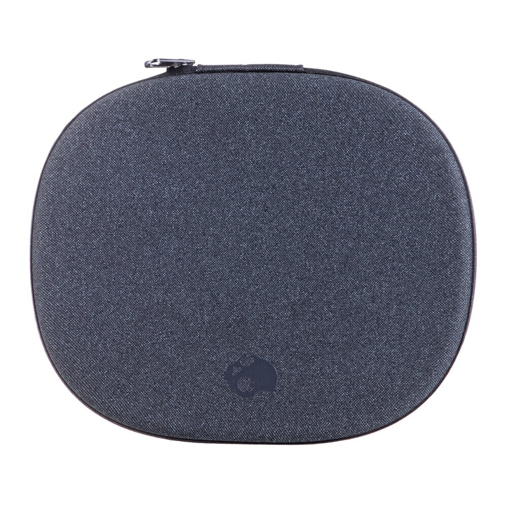 Austiņas Skullcandy Crusher ANC 2 Black (S6CAW-R740) - foto 5