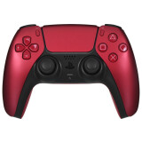 Sony DualSense Red (711719577317)