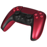 Sony DualSense Red (711719577317)