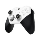 Kontrolleris Microsoft Xbox Elite Series 2 (4IK00002)