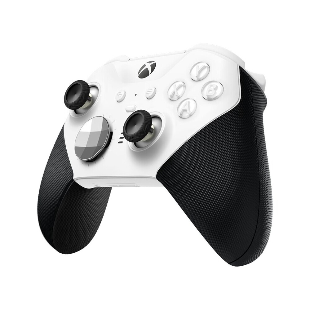 Kontrolleris Microsoft Xbox Elite Series 2 (4IK00002)