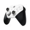 Kontrolleris Microsoft Xbox Elite Series 2 (4IK00002)