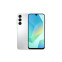 Mobilais tālrunis SAMSUNG GALAXY A16 4/128GB Grey (SM-A165FZABEUE)