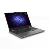 Portatīvais dators Lenovo LOQ i5-12450HX (83GS007SPB)