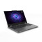 Portatīvais dators Lenovo LOQ i5-12450HX (83GS007SPB) - foto 2