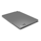 Portatīvais dators Lenovo LOQ i5-12450HX (83GS007SPB)