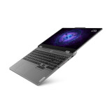 Portatīvais dators Lenovo LOQ i5-12450HX (83GS007SPB)