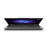 Portatīvais dators Lenovo LOQ i5-12450HX (83GS007SPB)