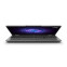 Portatīvais dators Lenovo LOQ i5-12450HX (83GS007SPB) - foto 7