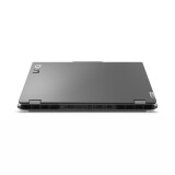 Portatīvais dators Lenovo LOQ i5-12450HX (83GS007SPB)