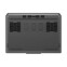 Portatīvais dators Lenovo LOQ i5-12450HX (83GS007SPB) - foto 10