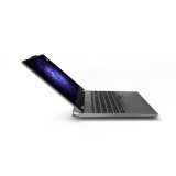 Portatīvais dators Lenovo LOQ i5-12450HX (83GS007SPB)