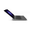 Portatīvais dators Lenovo LOQ i5-12450HX (83GS007SPB) - foto 11