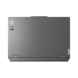 Portatīvais dators Lenovo LOQ i5-12450HX (83GS007SPB)