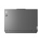 Portatīvais dators Lenovo LOQ i5-12450HX (83GS007SPB) - foto 13