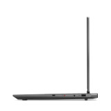 Portatīvais dators Lenovo LOQ i5-12450HX (83GS007SPB)