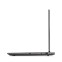 Portatīvais dators Lenovo LOQ i5-12450HX (83GS007SPB) - foto 15