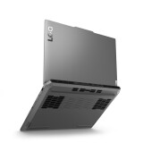 Portatīvais dators Lenovo LOQ i5-12450HX (83GS007SPB)