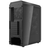 Datoru korpuss ADATA XPG VALOR AIR PLUS (VALORAIRPLUSMTA-BKCWW)