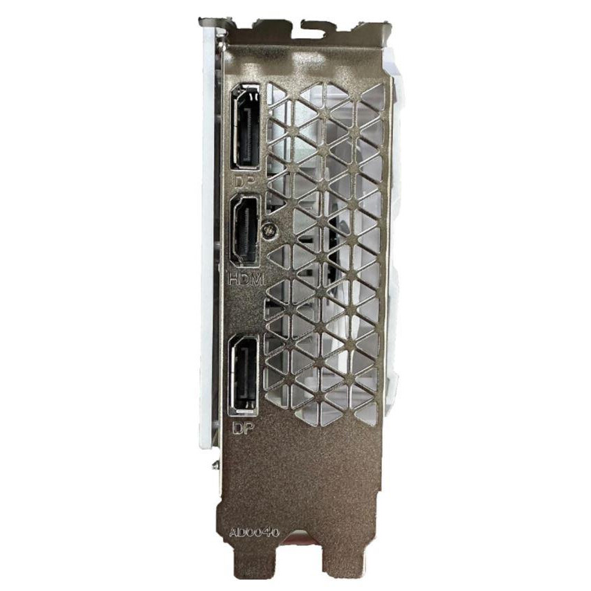 Carte graphique BIOSTAR Radeon RX 580 8 GB GDDR5 (VA5825RQ82) - photo 3