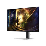 Monitors SAMSUNG 27" Silver S27DG610SU (LS27DG610SUXEN)