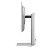 Monitors SAMSUNG 27" Silver S27DG610SU (LS27DG610SUXEN)