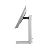 Monitors SAMSUNG 27" Silver S27DG610SU (LS27DG610SUXEN)