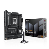 Pamatplate ASUS TUF GAMING B850-PLUS WIFI