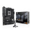 Pamatplate ASUS TUF GAMING B850-PLUS WIFI - foto 5