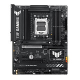 Pamatplate ASUS TUF GAMING B850-PLUS WIFI
