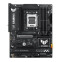Pamatplate ASUS TUF GAMING B850-PLUS WIFI