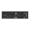 Pamatplate ASUS TUF GAMING B850-PLUS WIFI - foto 4