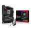 Pamatplate ASUS ROG STRIX B850-E GAMING WIFI (ROG STRIX B850-E GAMING WIFI)