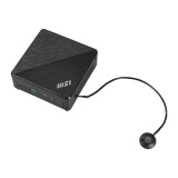 Personālais dators MSI Cubi N ADL (CUBI N ADL-001EU)