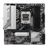 NanoBox