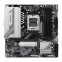 Pamatplate GIGABYTE B650 B650M GAMING PLUS WF