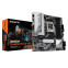 Pamatplate GIGABYTE B650 B650M GAMING PLUS WF - foto 3